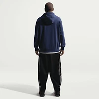 Nike USMNT Club Hoodie