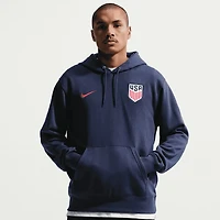 Nike USMNT Club Hoodie