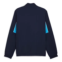 Puma Manchester City ftblARCHIVE Full-Zip Jacket