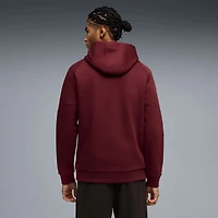 Puma Portugal National Team PumaTech Full-Zip Hoodie