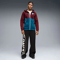 Puma Portugal National Team PumaTech Full-Zip Hoodie