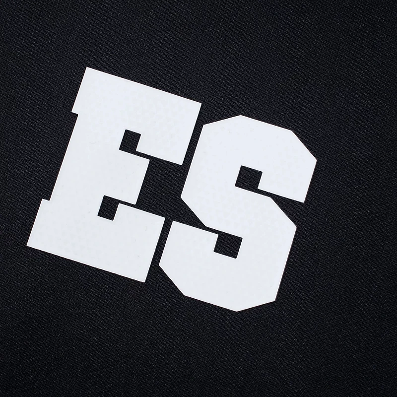 Umbro El Salvador National Team Full-Zip Hooded Rain Jacket