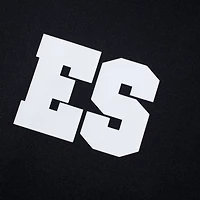 Umbro El Salvador National Team Full-Zip Hooded Rain Jacket