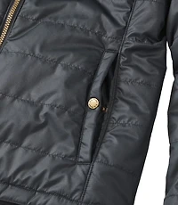 Women's Mountain Classic Puffer Jacket