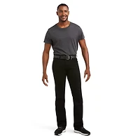 Ariat Men's M7 Slim Legacy Straight Jeans