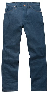 Wrangler Men's Cowboy Cut Original Fit Jean