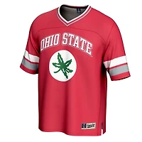 Youth GameDay Greats Ohio State Buckeyes Spirit Football Jersey