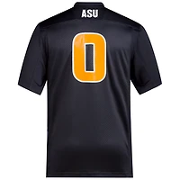 adidas 0 Arizona State Sun Devils 2023 Premier Jersey