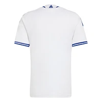 adidas Greece National Team FIFA x World Cup 2026 Replica Jersey