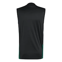 adidas Mexico National Team FIFA x World Cup 2026 Sleeveless Training Jersey