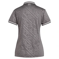 adidas Originals Real Madrid 2024 25 Third Replica Jersey