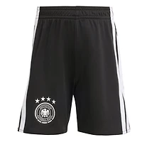 adidas Toddler Germany National Team FIFA x World Cup Home 2026 Replica Mini Kit