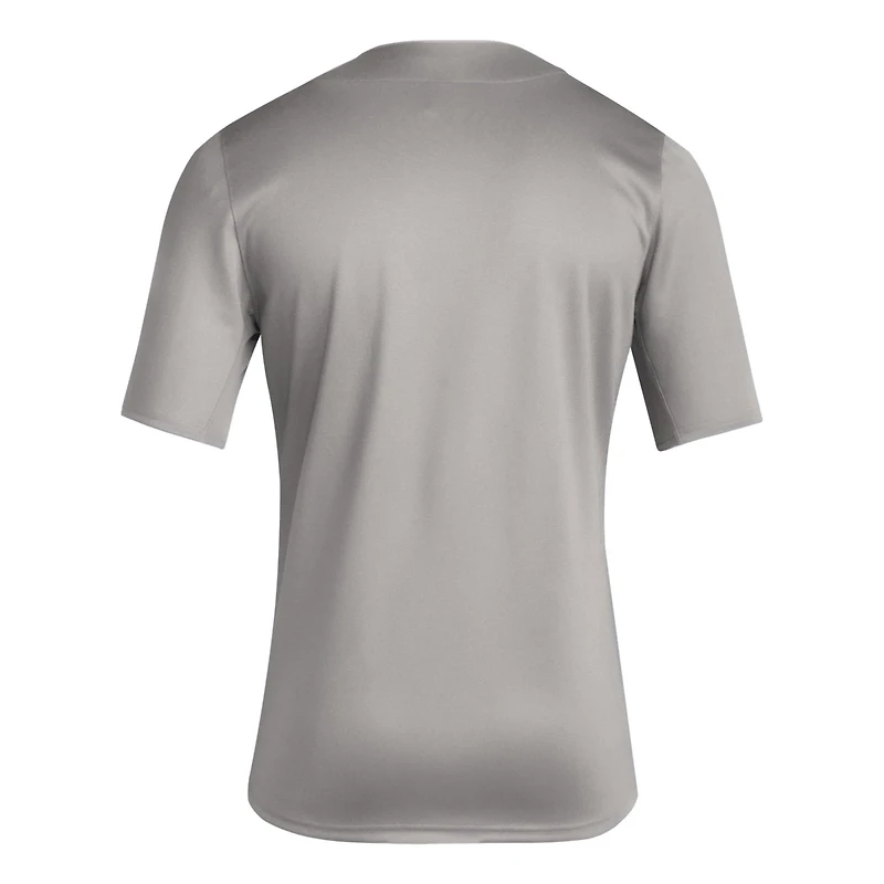 adidas Washington Huskies Replica Baseball Jersey