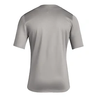 adidas Washington Huskies Replica Baseball Jersey