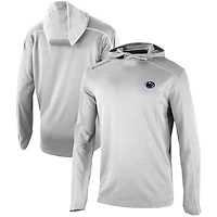 Columbia Penn State Nittany Lions Omni-Wick Shotgun Pullover Hoodie
