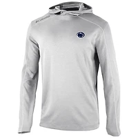 Columbia Penn State Nittany Lions Omni-Wick Shotgun Pullover Hoodie
