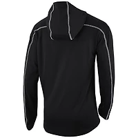 Columbia Washington Huskies Omni-Wick Shotgun Pullover Hoodie