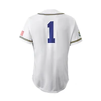 EvoShield Savannah Bananas Adults' Replica Jersey