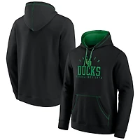 Fanatics Oregon Ducks Toppler Fleece Pullover Hoodie