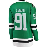 Fanatics Tyler Seguin Home Breakaway Player Jersey