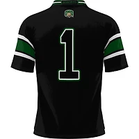 GameDay Greats 1 Ohio Bobcats Football Jersey