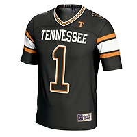 GameDay Greats 1 Tennessee Volunteers Football Jersey