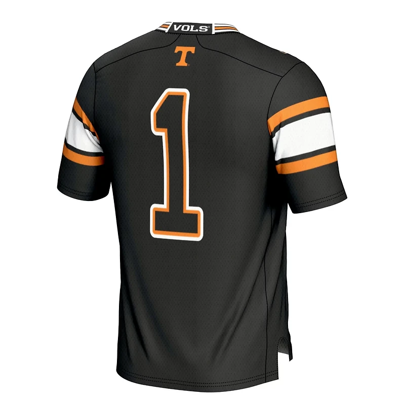 GameDay Greats 1 Tennessee Volunteers Football Jersey