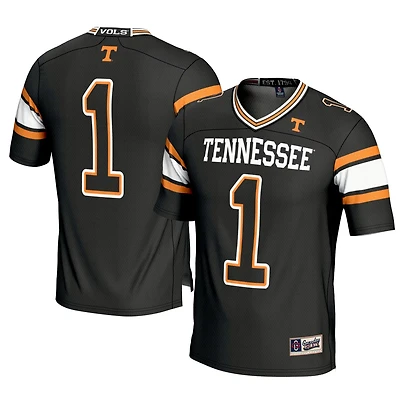 GameDay Greats 1 Tennessee Volunteers Football Jersey