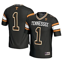 GameDay Greats 1 Tennessee Volunteers Football Jersey