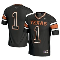 GameDay Greats 1 Texas Longhorns Football Jersey