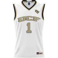 GameDay Greats 1 UCF Knights Lightweight Basketball Jersey