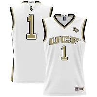 GameDay Greats 1 UCF Knights Lightweight Basketball Jersey