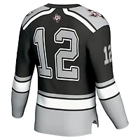GameDay Greats 12 Texas AM Aggies Hockey Fashion Jersey