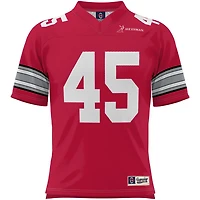 GameDay Greats Archie Griffin Ohio State Buckeyes Heisman Football Jersey