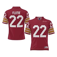 GameDay Greats Doug Flutie Boston College Eagles Heisman Football Jersey