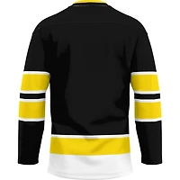 GameDay Greats Michigan Tech Huskies Hockey Jersey