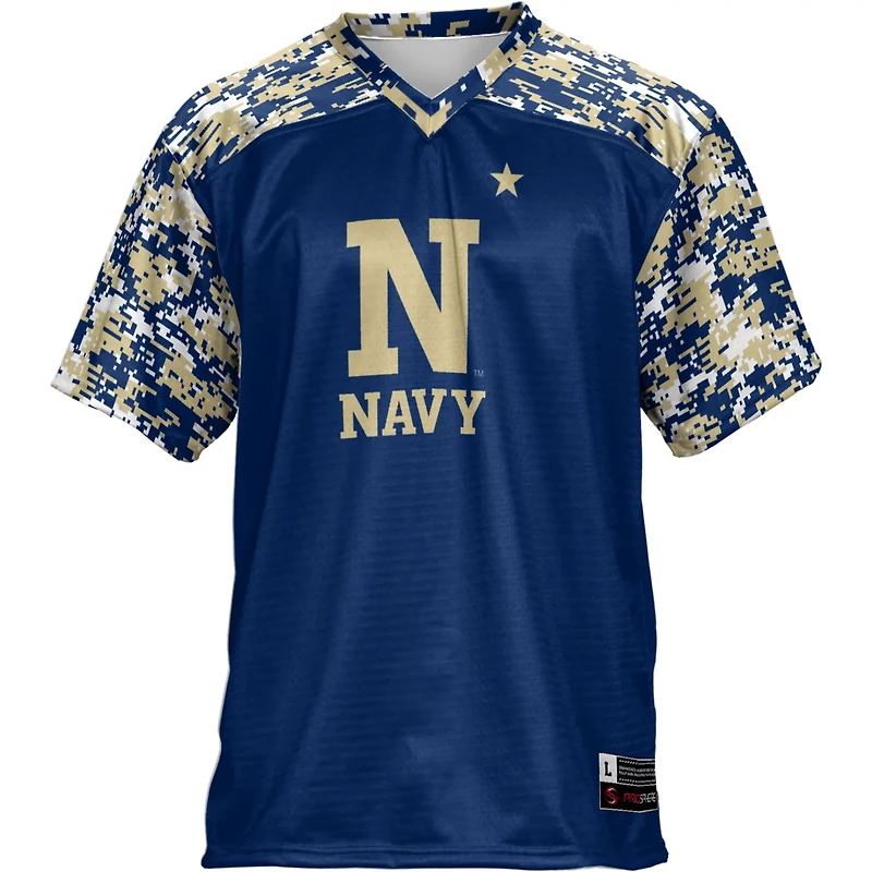 GameDay Greats Midshipmen Football Jersey