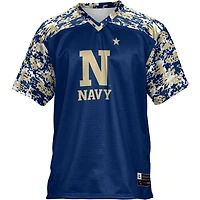 GameDay Greats Midshipmen Football Jersey