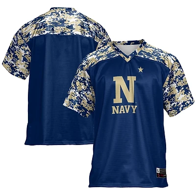 GameDay Greats Midshipmen Football Jersey