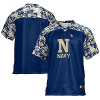 GameDay Greats Midshipmen Football Jersey