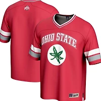 GameDay Greats Ohio State Buckeyes Spirit Football Jersey