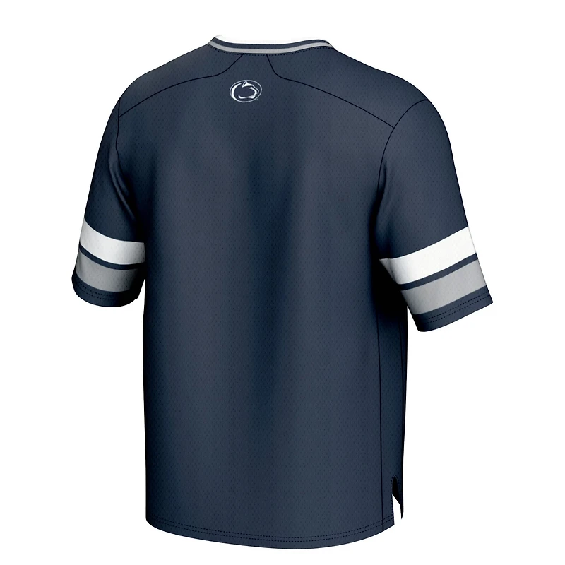 GameDay Greats Penn State Nittany Lions Spirit Football Jersey
