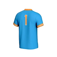 GameDay Greats Tennessee Volunteers Softball Fashion Jersey