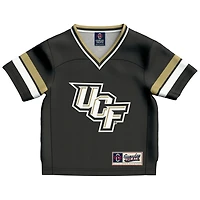 Infant GameDay Greats 1 UCF Knights Lightweight Collegiate Football Fashion Jersey
