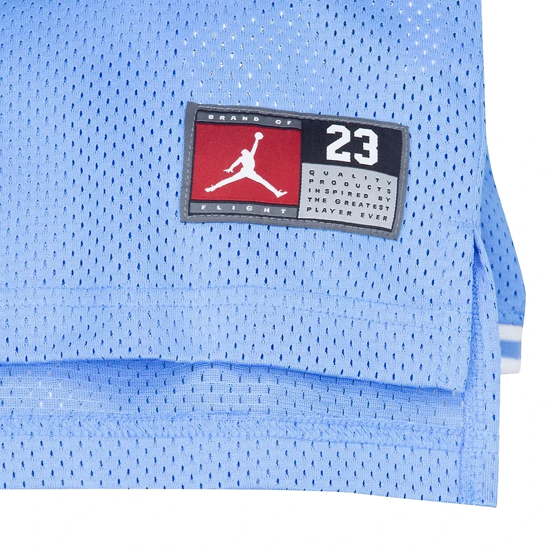 Jordan Boys' 23 Jersey