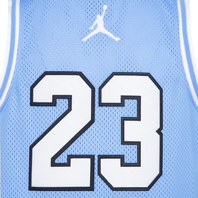 Jordan Boys' 23 Jersey