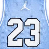 Jordan Boys' 23 Jersey