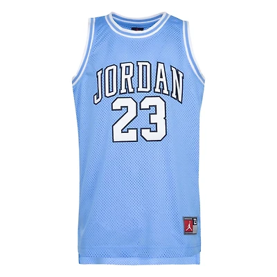 Jordan Boys' 23 Jersey