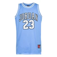 Jordan Boys' 23 Jersey