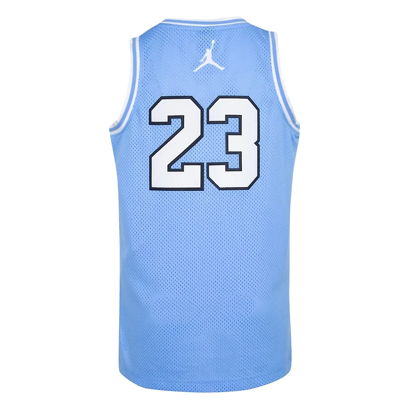 Jordan Boys' 23 Jersey